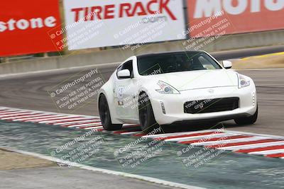 media/May-17-2025-Speed Ventures (Sat) [[f9f9f70676]]/Yellow/Session 2 (Turn 11)/